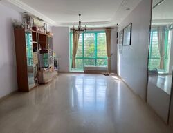 Hazel Park Condominium (D23), Condominium #587768601